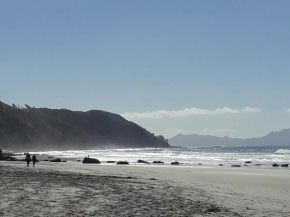 Quail's Nest, Mangawhai